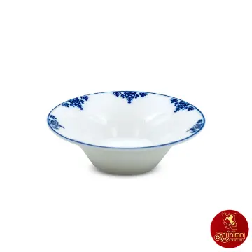 نمایش جزئیات برای پیاله سایز 14 سمرقند شهرزاد چینی زرین پیاله سمرقند شهرزاد چینی زرین سایز 14