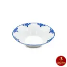 پیاله سمرقند شهرزاد چینی زرین