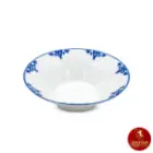 پیاله سمرقند شهرزاد چینی زرین