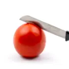 چاقو اره ای زولینگن تک عددی
