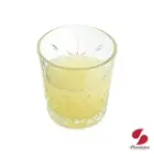 لیوان تایملس پاشا باغچه