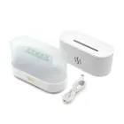 بخور سرد شعله 180 مخصوص آروماتراپی