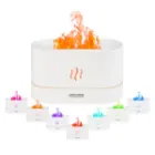 بخور سرد شعله 180 مخصوص آروماتراپی