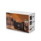 بخور سرد شعله 180 مخصوص آروماتراپی