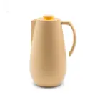 فلاسک شیمیزو داخل شیشه 1.6 لیتر
