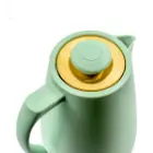 فلاسک شیمیزو داخل شیشه SM-1172-160