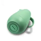 فلاسک داخل شیشه 1.6 لیتر SM-1172-160