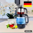 چای ساز و لوازم برقی