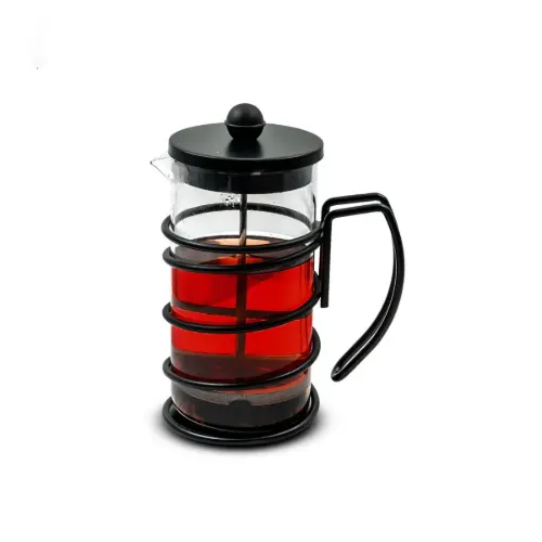 فرنچ ایتیان 600 میلی لیتر B-057-600