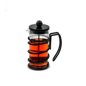 فرنچ ایتیان 350 میلی لیتر B-057-350