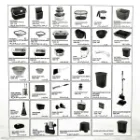 سرویس جهیزیه کامل لیمون