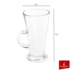 لیوان بلینک مکس کد KTZB 99