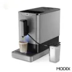 خرید اسپرسوساز مودکس مدل ES5000
