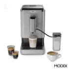 قیمت اسپرسوساز مودکس ES5000