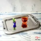 سینی استیل