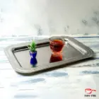 سینی