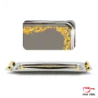 سینی پارس استیل