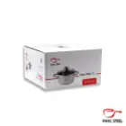 قابلمه پارس استیل