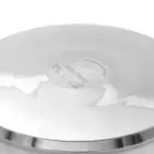 تابه تک دسته پارس استیل