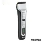 ماشین clipper promax اصلاح فوق حرفه ای پرومکس ۲۲۲۶
