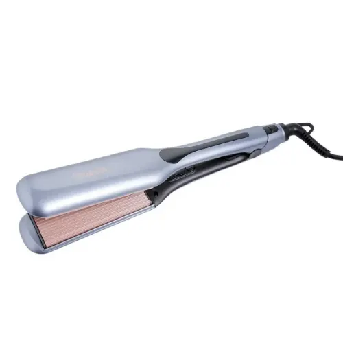 ویو ریز کویین HS۷۷۷w سرامیکی و دیجیتال