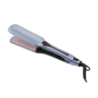 حالت دهنده مو کویین HS۷۷۷w سرامیکی و دیجیتال از ۱۴۰ تا ۲۳۰ درجه