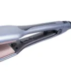 جزئیات دکمه های کنترل ویو ریز کویین HS۷۷۷w