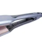 جزئیات دکمه های کنترل ویو ریز کویین HS۷۷۷w