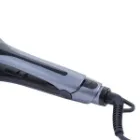 جزئیات سیم ویو ریز کویین HS۷۷۷w