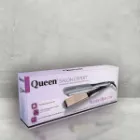 بسته بندی موج دهنده مو ریز کویین HS۷۷۷w