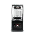 مخلوط کن صنعتی 1.6 لیتری Food Blender 1080 سایلنسر دار