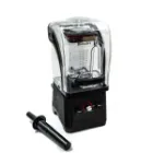 مخلوط کن صنعتی رستورانی