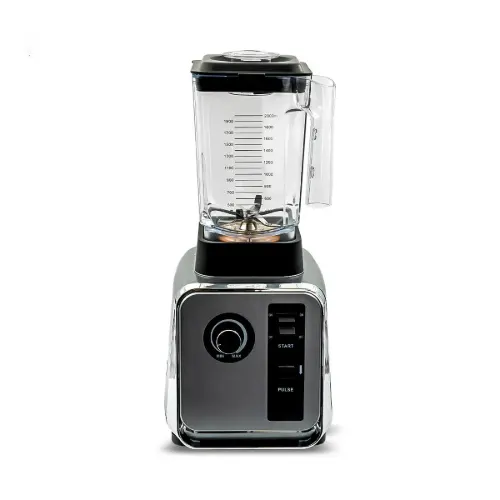 مخلوط کن صنعتی 2 لیتری Commecrial Blender 388