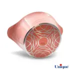 قابلمه گرانیتی یونیک