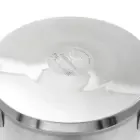 سرویس قابلمه پارس استیل 9 پارچه