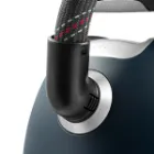 خرید جارو برقی زولینگن کد 1113