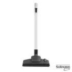 جارو برقی زولینگن MVC 2800 Silent NS81