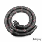 جارو برقی زولینگن جدید