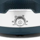 قیمت جارو برقی زولینگن