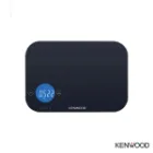 ترازو آشپزخانه کنوود مدل WEP50