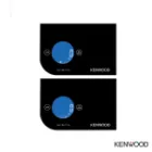 ترازو آشپزخانه کنوود مدل WEP50