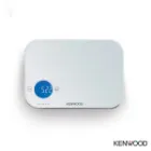 ترازو آشپزخانه کنوود مدل WEP50