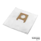 کیسه جارو برقی زولینگن