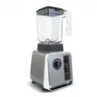 مخلوط کن 2 لیتری صنعتی Commecrial Blender 388