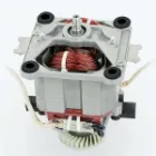 مخلوط کن 2 لیتری صنعتی Commecrial Blender 388