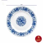 سرویس چینی زرین نئوکلاسیک