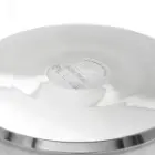 شیرجوش پارس استیل