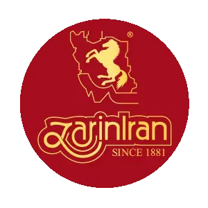 چینی زرین