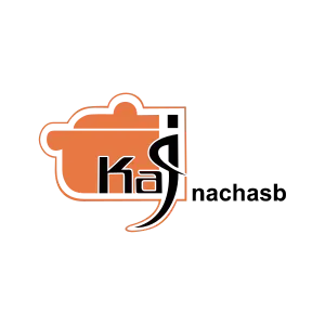 کاج نچسب