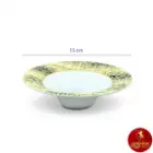 سرویس چای خوری